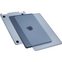 Slim Shell case MacBook Neo 13 Ind EPICO Slim Shell case MacBook Neo 13 Ind EPICO