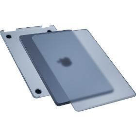 Slim Shell case MacBook Neo 13 Ind EPICO