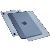Slim Shell case MacBook Neo 13 Ind EPICO Slim Shell case MacBook Neo 13 Ind EPICO