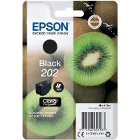 C13T02E14010 202 black EPSON C13T02E14010 202 black EPSON