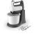 Tefal HT464138 Tefal HT464138