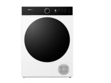 Hisense DH5I804BWCD Hisense DH5I804BWCD