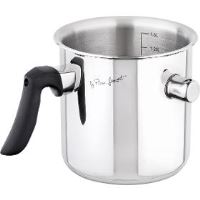 LT1068 MLÉKOVAR 1,5L LAIT LAMART (1)