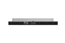 ECG EDI 300243 BlackLine (7)