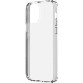 YCC 2200 TPU Redmi Xiaomi 14c Yenkee