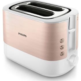 HD2638/11 TOPINKOVAČ PHILIPS