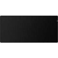 Pulsefire Mat (XL) Mouse pad HYPERX Pulsefire Mat (XL) Mouse pad HYPERX