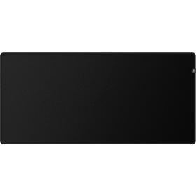 Pulsefire Mat (XL) Mouse pad HYPERX