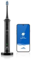 ETA Smart 7707 90000 (1)