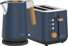 ECG ST 2767 Timber Petrol (2)