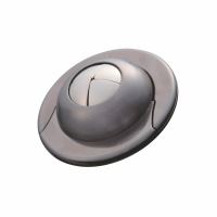 ALBI Huzzle Cast - Ufo ALBI Huzzle Cast - Ufo