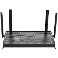 WiFi router TP-Link Archer BE3600 BE3600, WiFi 7, 1x 2,5GWAN, 1x 2.5GLAN, 3x GLAN, USB, 2,4/5/6GHz, EasyMesh (1)