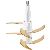 SCBXD 0004 Nožová jednotka SCB70x SENCOR SCBXD 0004 Nožová jednotka SCB70x SENCOR