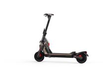 Segway SuperScooter GT2 (27)