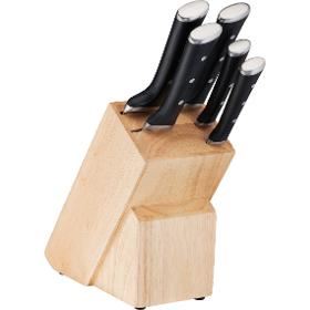 Tefal ice force K232S574 sada 6 kusů