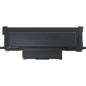 Toner TL-410X pro P3300DW,M7100DW PANTUM