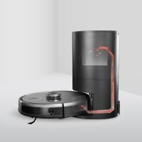 Concept VR3520N - Vrácený kus (2)