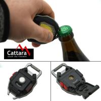 Svítilna Cattara COB 560lm MULTI EMBLEM se zapalovačem (4)