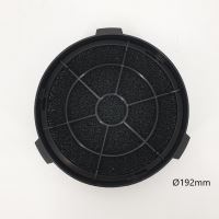 Filtr BT3 (4)