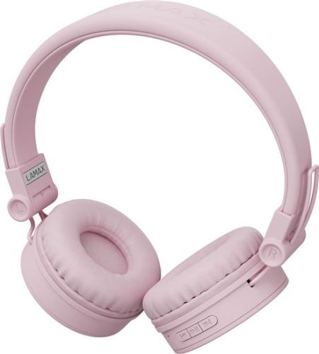 LAMAX Blaze2 Pink LAMAX Blaze2 Pink
