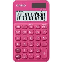 SL 310 UC RD CASIO (1)