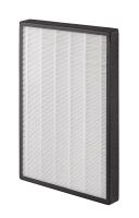 CONCEPT CAP3000 Sada náhradních filtrů pro CA3000 (2x oboustranný filtr) (4) CONCEPT CAP3000 Sada náhradních filtrů pro CA3000 (2x oboustranný filtr) (4)