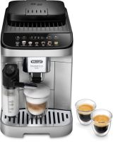 De'Longhi ECAM290.85.SBX (1)