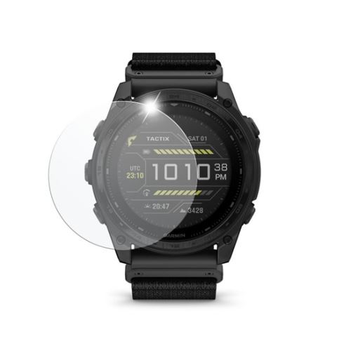 Fixed sklo Garm Tactix 8 51mm FIXGW-1575