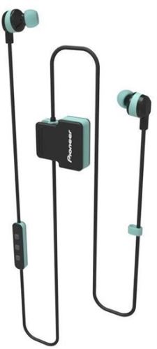 PIONEER SE-CL5BT-GR