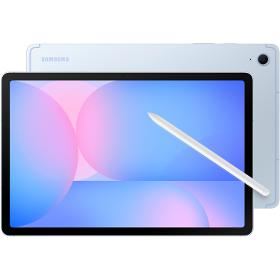 Samsung GalaxyTab S10 FE SM-X520 128GB B