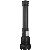Sencor SLL 401 Sencor SLL 401