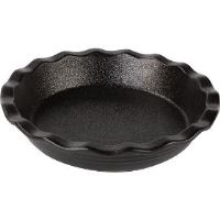 LT9214 ZAPEK.MÍSA KULATÁ CERA LAMART (1)