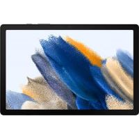 Samsung Galaxy Tab A8 Wi-Fi 32Gb G SM-X200NZAAEUE Samsung Galaxy Tab A8 Wi-Fi 32Gb G SM-X200NZAAEUE