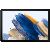 Samsung Galaxy Tab A8 Wi-Fi 32Gb G SM-X200NZAAEUE Samsung Galaxy Tab A8 Wi-Fi 32Gb G SM-X200NZAAEUE