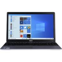 Umax VisionBook 15WU-i3/WIN10 (1)