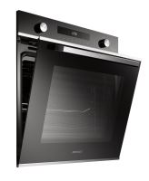 CONCEPT Vestavná trouba ETV8260bc BLACK (6)