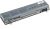 Baterie Avacom pro NT Dell Latitude E6400, E6410, E6500 Li-Ion 11,1V 4400mAh - neoriginální