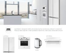 Concept Výsuvná digestoř OPV3560wh WHITE (8) Concept Výsuvná digestoř OPV3560wh WHITE (8)