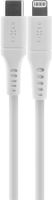 Fixed USB-C/Lightning FIXDLS-CL05-WH (1)