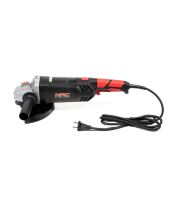 Úhlová bruska NAC AGE240-GN 230mm (2)