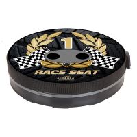 Seattex Jupio 45 Race Limited Edition (2)