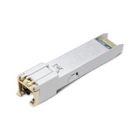 SFP modul TP-Link TL-SM331T 1Gbase-T SFP RJ45, 100m (2)