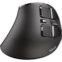 23731 Voxx Vertical Wireless Mouse TRUST - vrácený kus (1)
