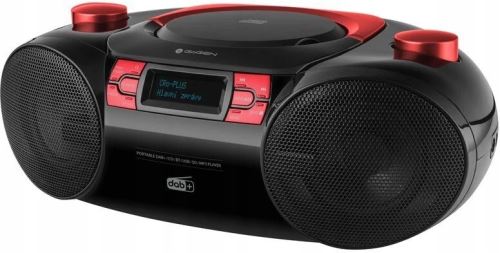 GoGEN CDM 390