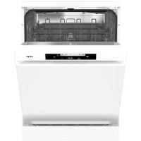 SM 6422 W1 MYČKA 60CM MORA (1)