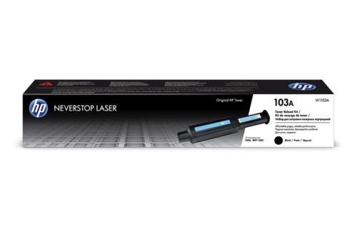 Hp Inc. 556407 Hp 103A Neverstop Toner R