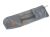 SEDCO 4442 Obal na karimatku 4mm SEDCO 4442 Obal na karimatku 4mm