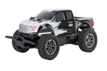 Carrera GCC1078 R/C auto 181069 Ford F-1 (1)