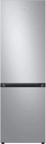 Samsung RB34C600ESA/EF