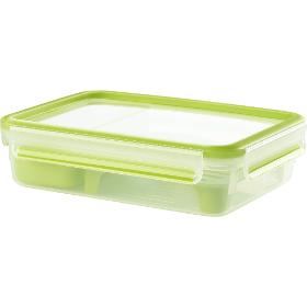 K3100312 MAS.SEAL DÓZA OBDÉLNÍKOVÁ TEFAL